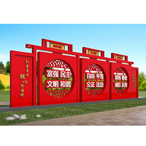 �h��������